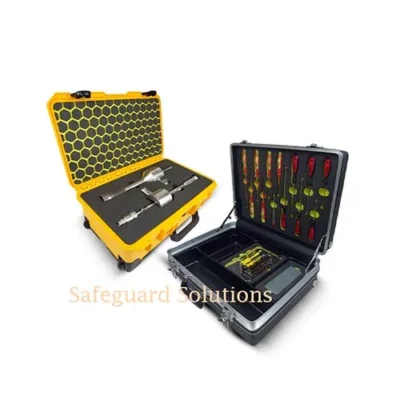 CustomizedToolStorage