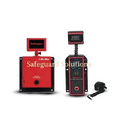 DigitalElectronicTorqueTester 1