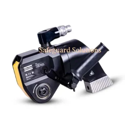 Hydraulicsquaredrive 1