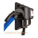 IndustrialHandCleaningMachine3