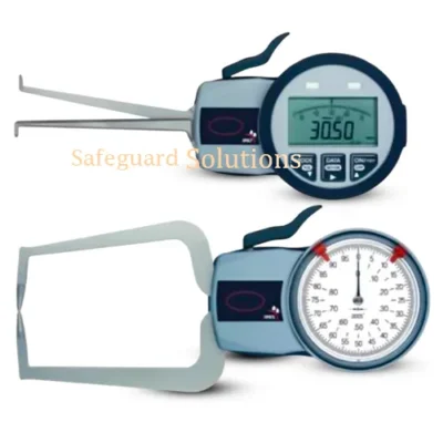 InternalandExternalMeasurement 1