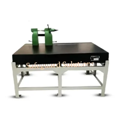 IronorGraniteSurfacePlate 1