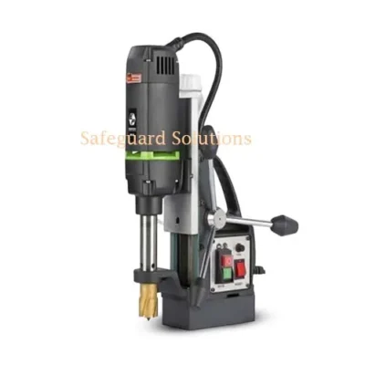 MagneticDrillMachine 1