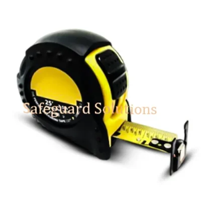MeasuringTape 1