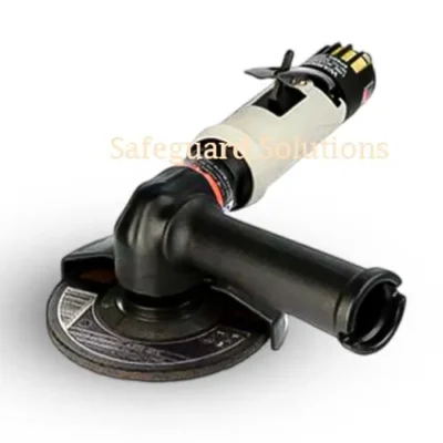 PneumaticAngleGrinder 1