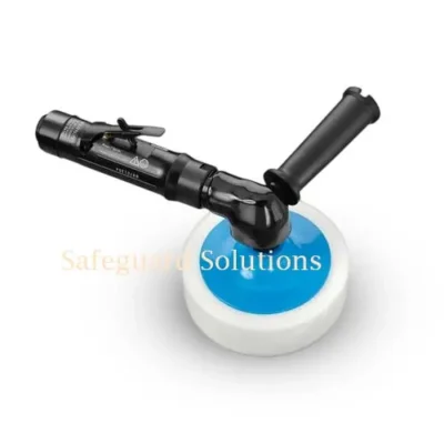 PneumaticAnglePolishingSander 1