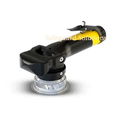 PneumaticBevellingTool 1