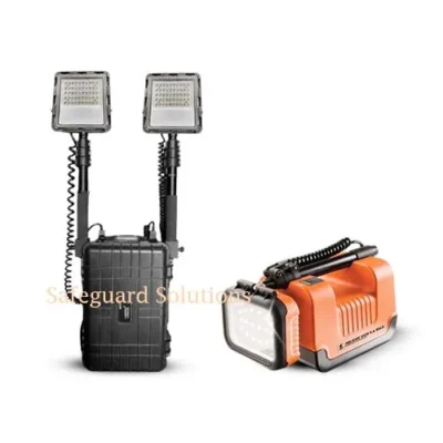 RemoteAreaLightningSystems 1