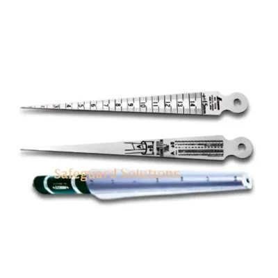 TaperGaugeandTaperBoreGauge 1