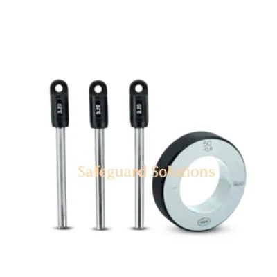 ThreadPinRingGauge 1