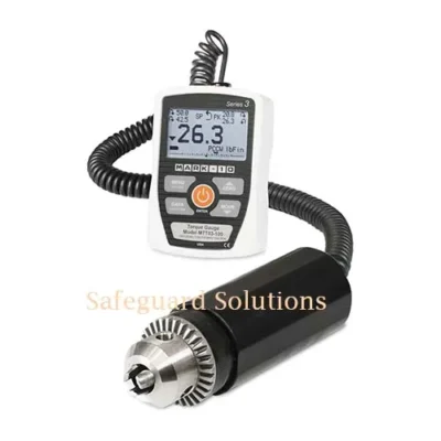 TorqueMeasuringSystem 1