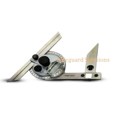 UniversalBevelProtector 1