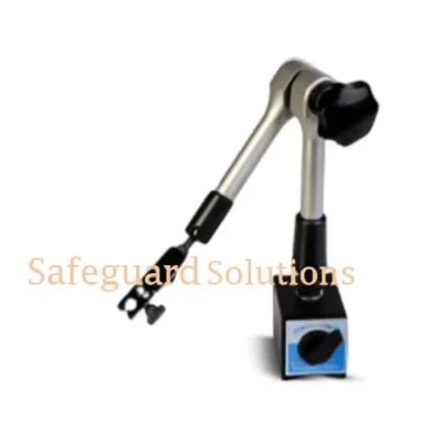 UniversalMagneticStandAndHolder 1