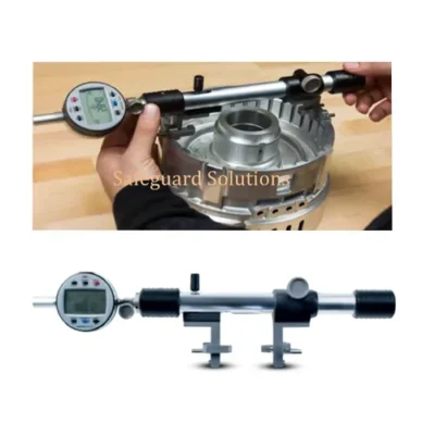 UniversalMeasuringInstrument 1