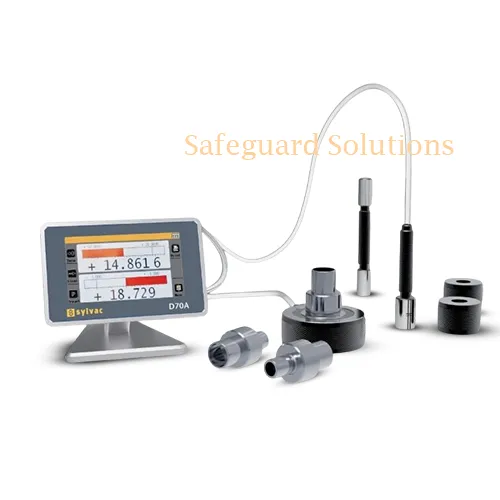 AirGauges 1