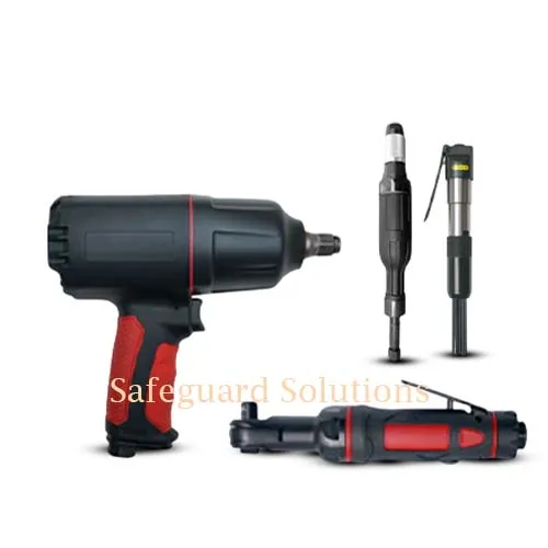 AirPowerTools 1