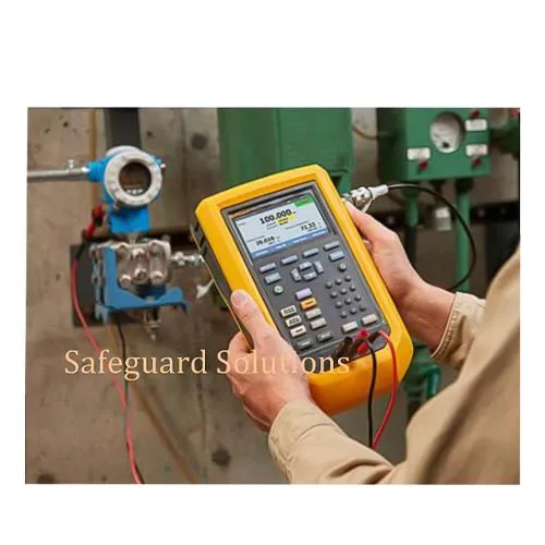 AutomaticPressureCalibrator 1