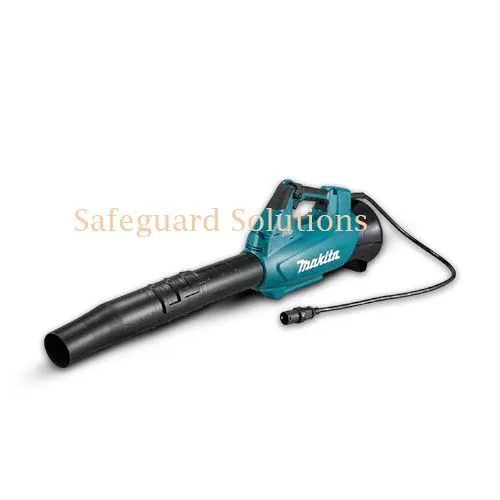 BatteryPoweredBlower 1