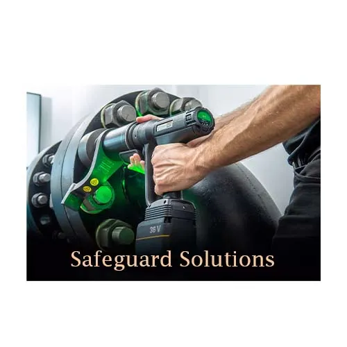 BatteryTorquingTool 1