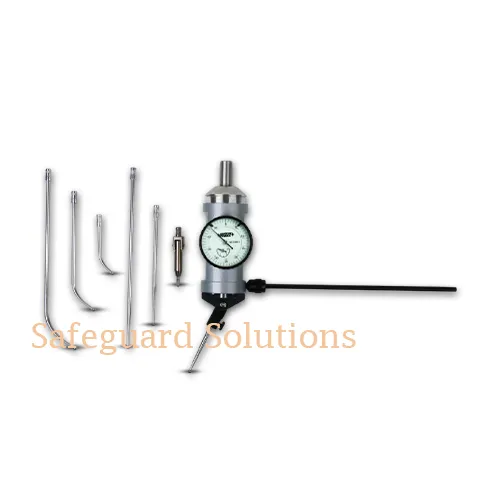 CenteringIndicator 1
