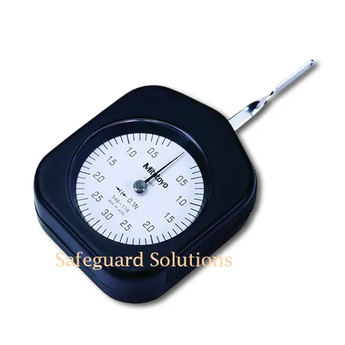 ContactForceGauge 1