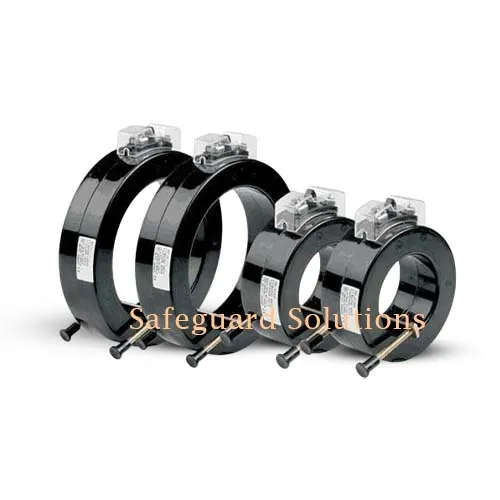 CurrentTransformer 1