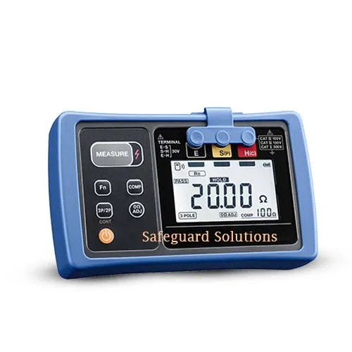 DialVernierCaliper 2