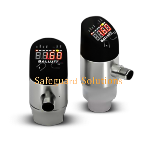 DigitalPressureSensor