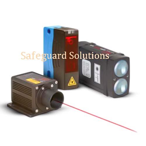 DistanceSensor