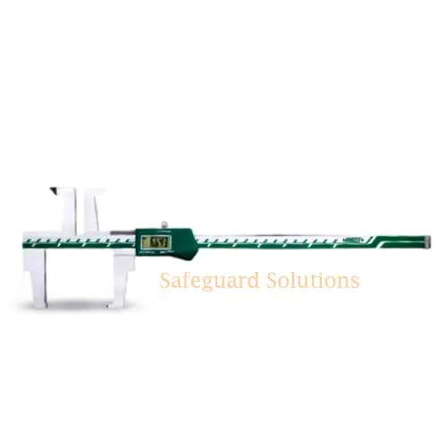 DrumBreakCaliper 1