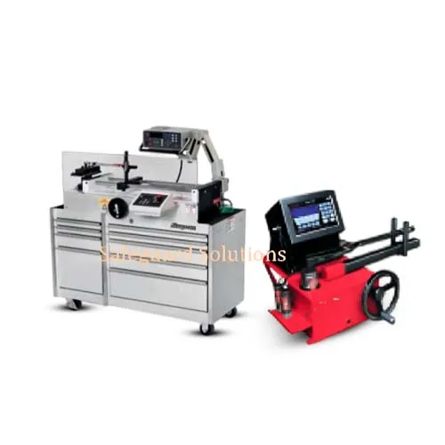 ElectronicTorqueTesterCalibrator 1
