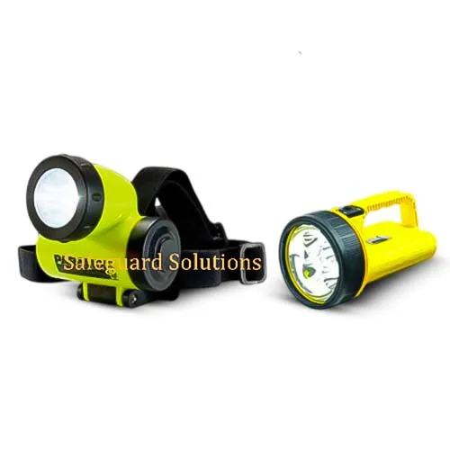 ExplosionProofTorchesorLEDLights 1