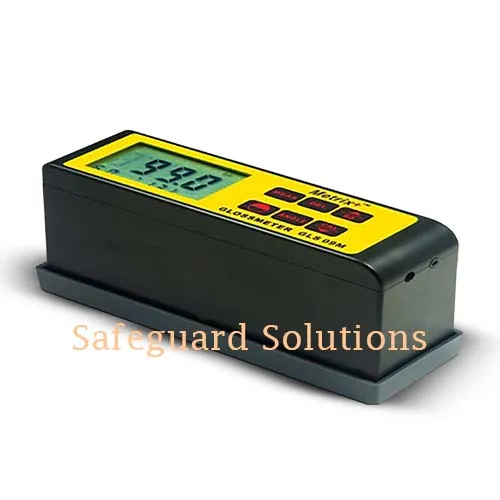 GlossMeter