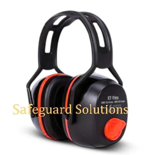 HearingProtection 1