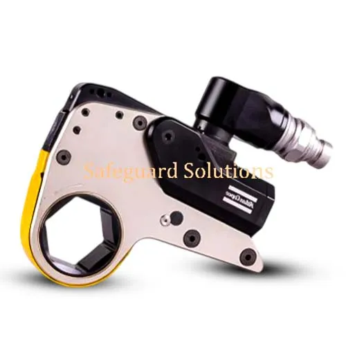 Hydraulictorquewrench 1