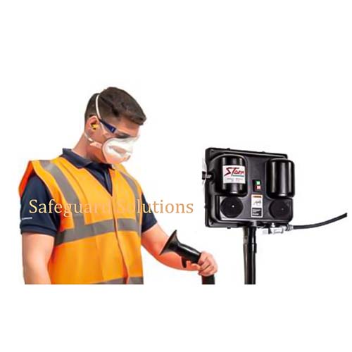 IndustrialHandCleaningMachine1