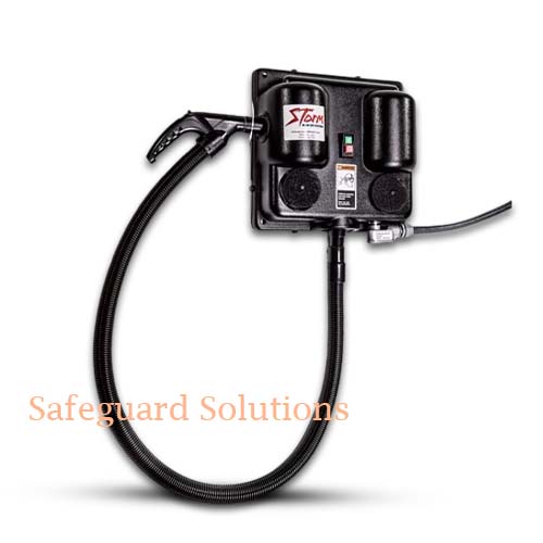 IndustrialHandCleaningMachine4