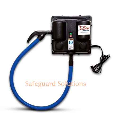 IndustrialHandCleaningMachine5