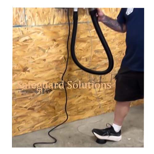 IndustrialHandCleaningMachine7