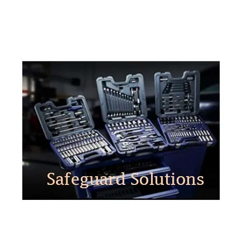 MasterToolsSets 1