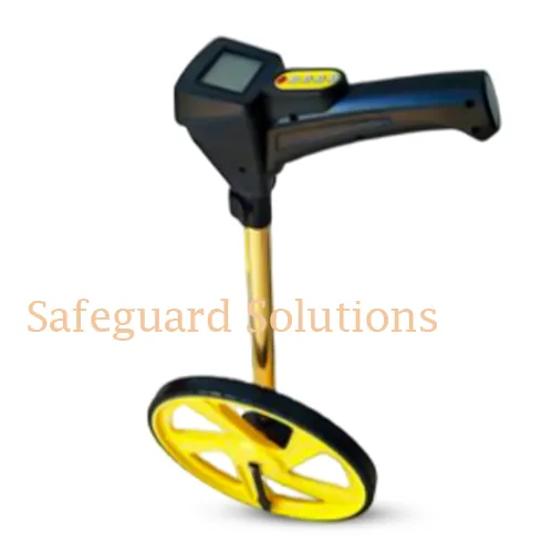 MeasuringWheel 1