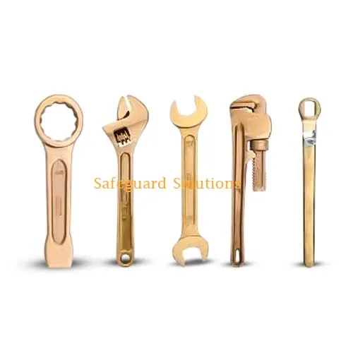 Nonsparkingtools1