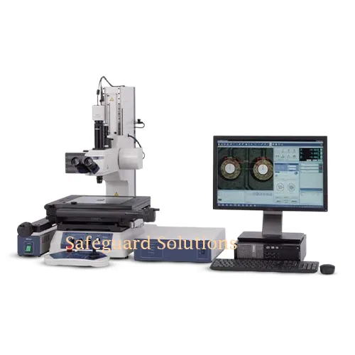 OpticalInstrument 1