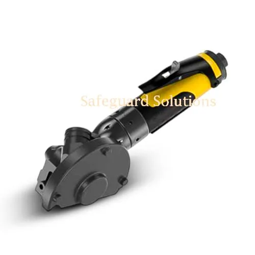 PneumaticCircularCutter 1