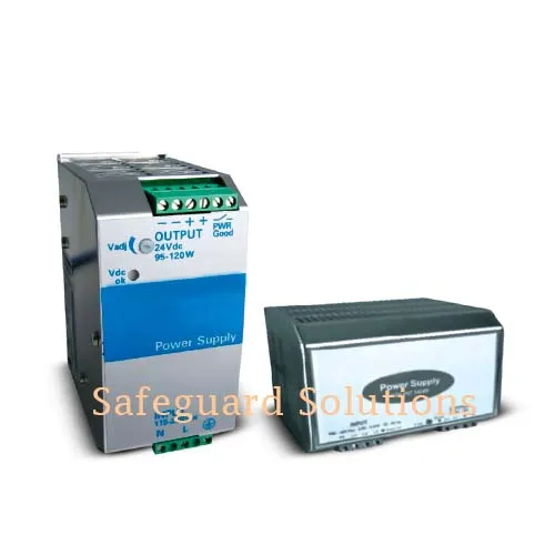 PowerSupply 1