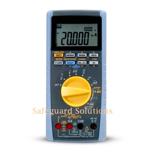 ProcessMeter 1