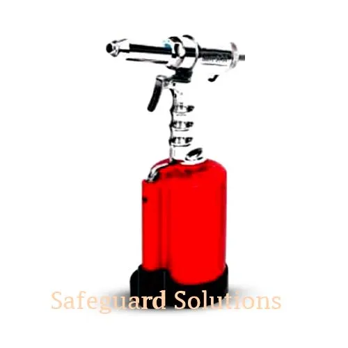 RivetingTools 1