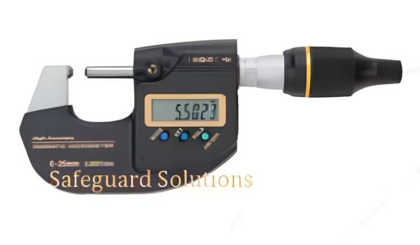 Screenshot 2025 02 07 122223 upscayl 5x realesrgan x4plus