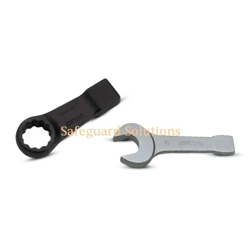 SloggingHammeringWrenches