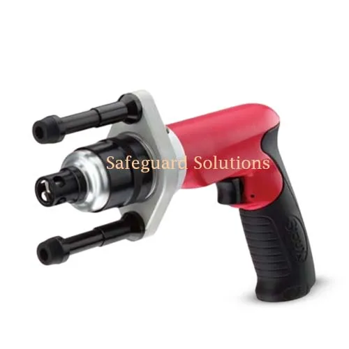 SpecialtyTools 1